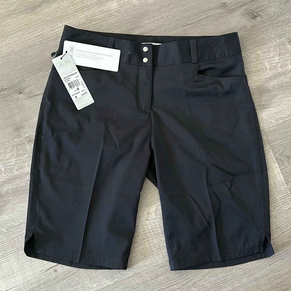 ADIDAS | Women’s Active Shorts